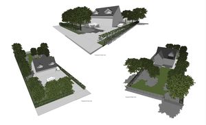 Photo 11- click for photo gallery